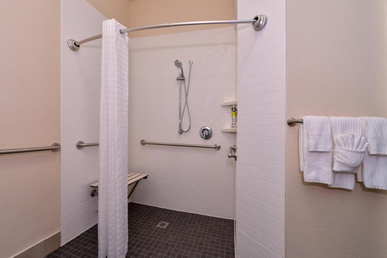 Candlewood Suites - Austin Airport By Ihg Luaran gambar
